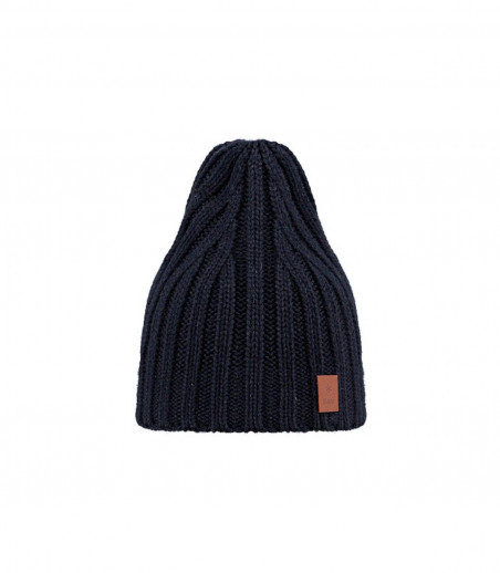 Milford beanie navy Barts Milford beanie navy Barts